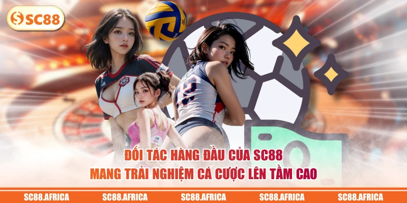 Bóng đá kịch tính với tỷ lệ cược thay đổi theo trận